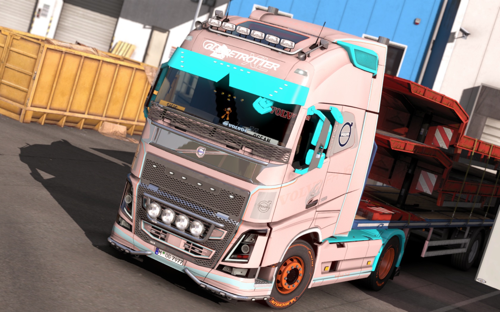 Image by wildoceanwave