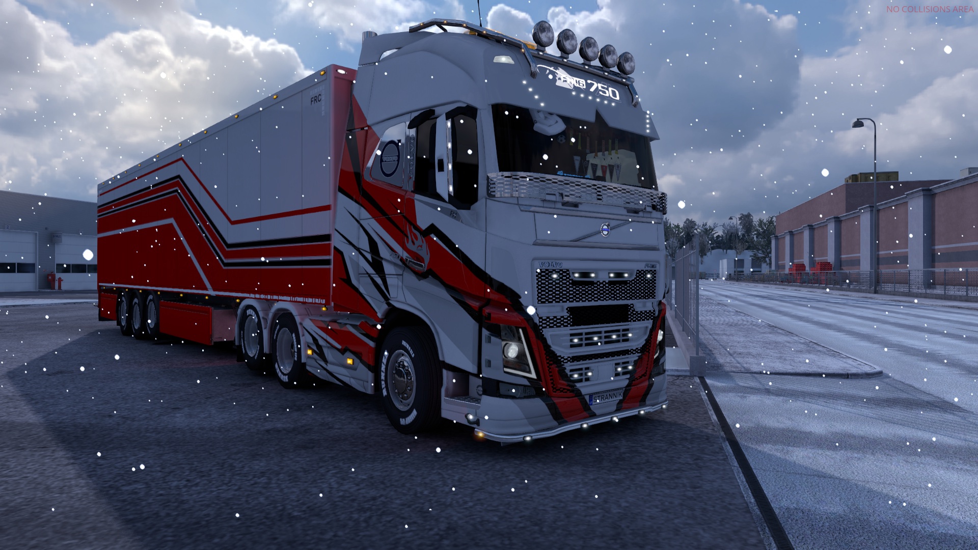 Image by moyaigra505