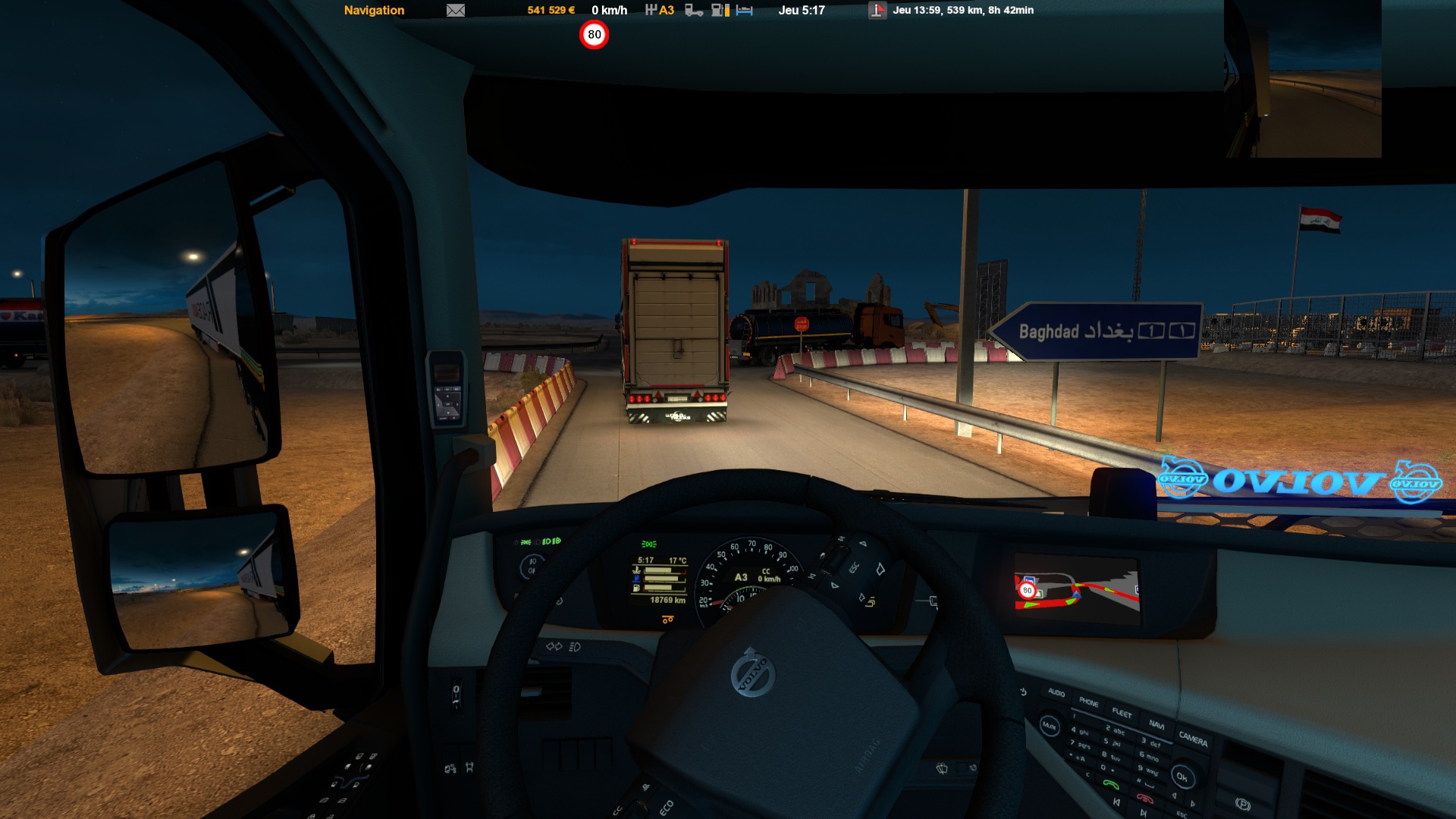 Image by jeanmarcelst8888