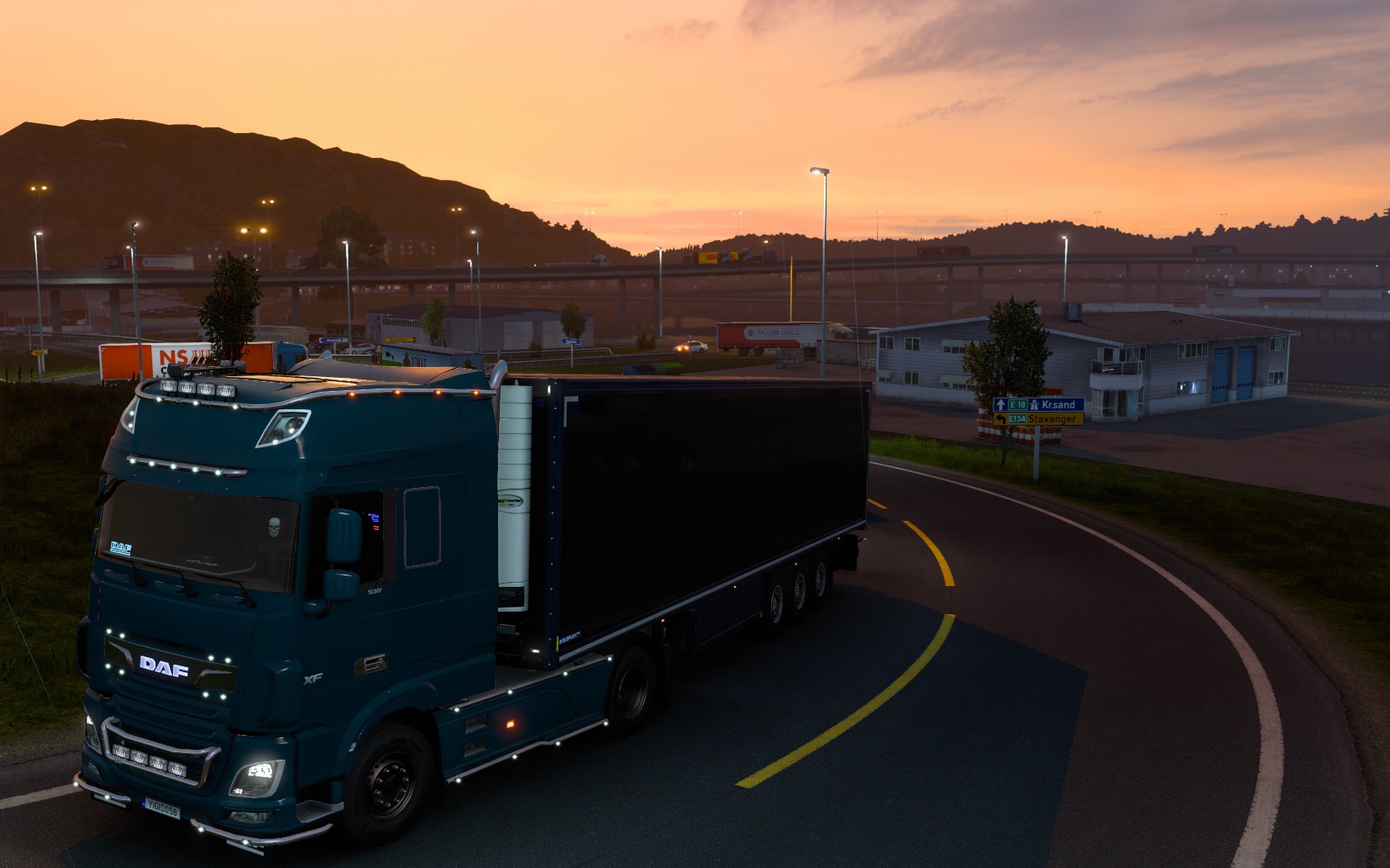 Image by roadsking58