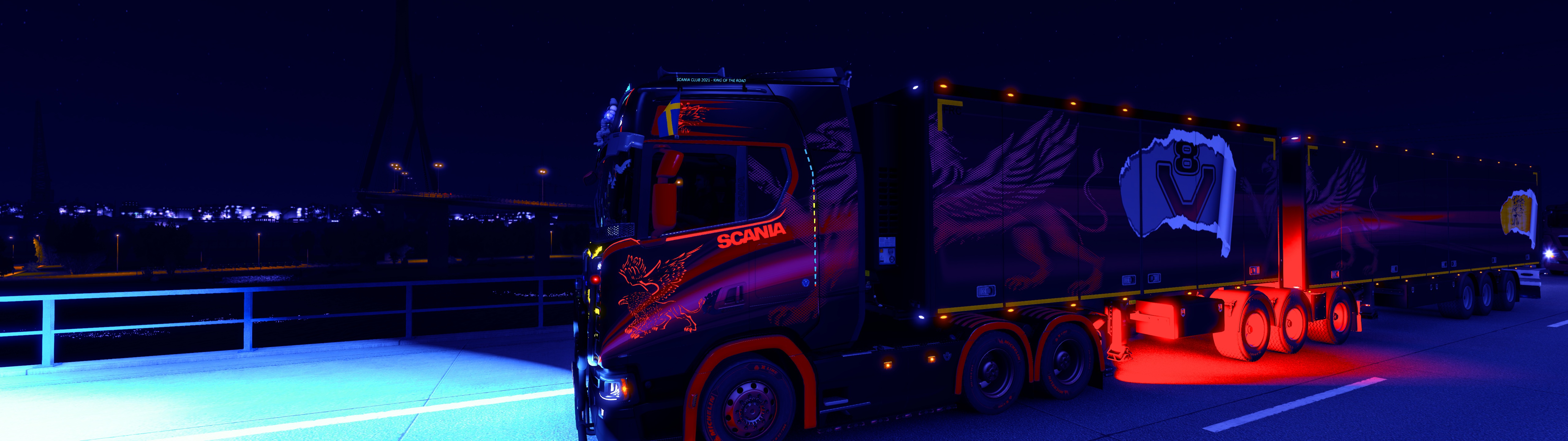 Image by GitcheGumme