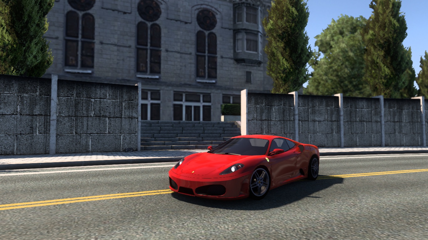 Image by daphnetsutsumi