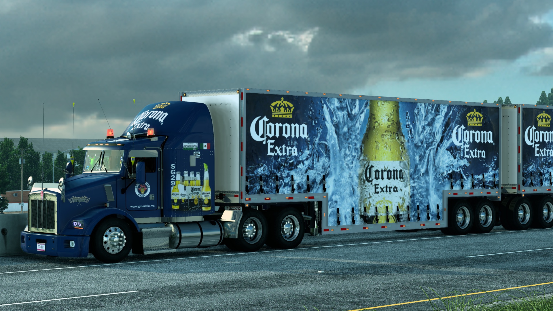 Image by Landerotrucking