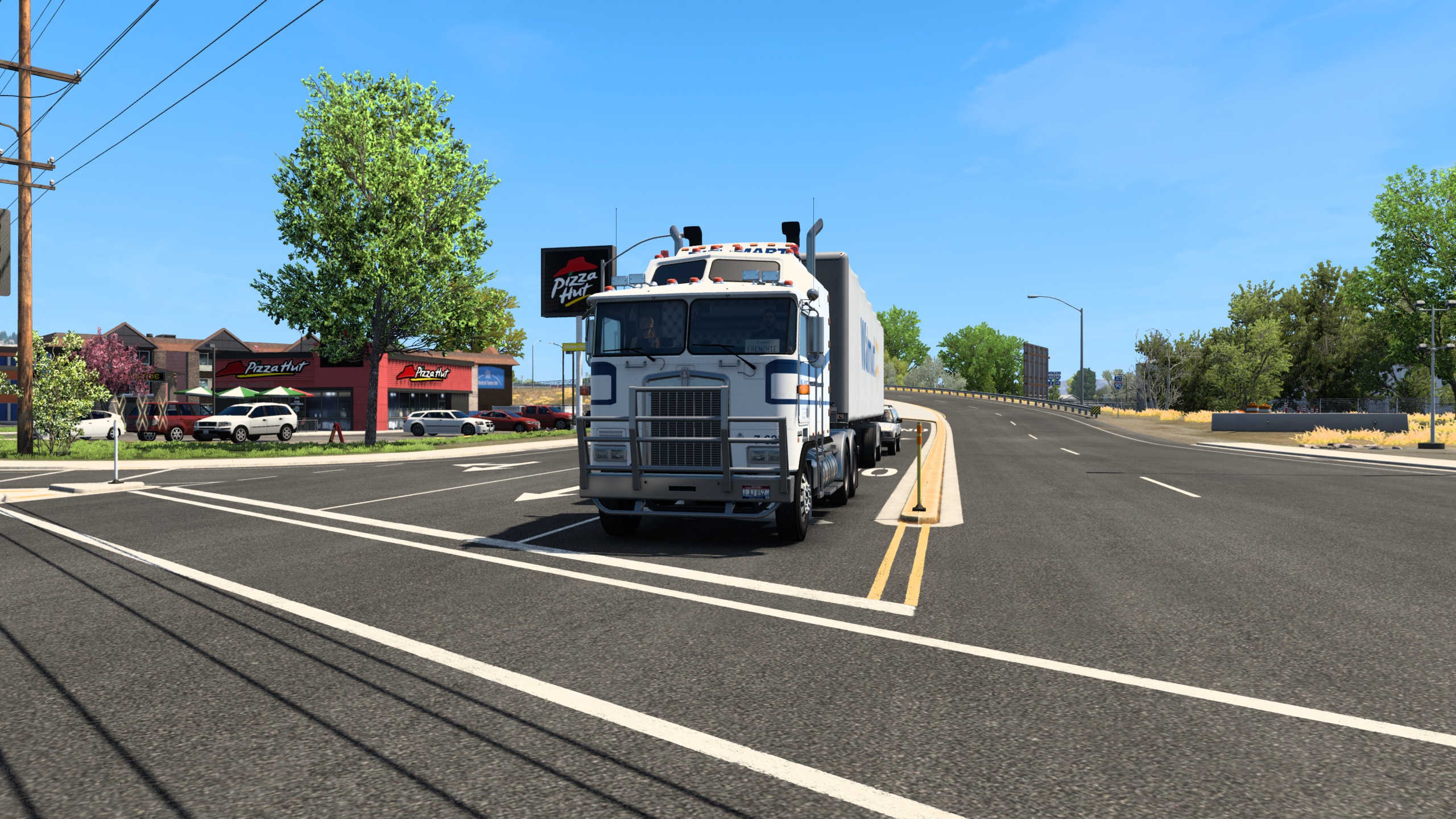 Image by Frenchie033