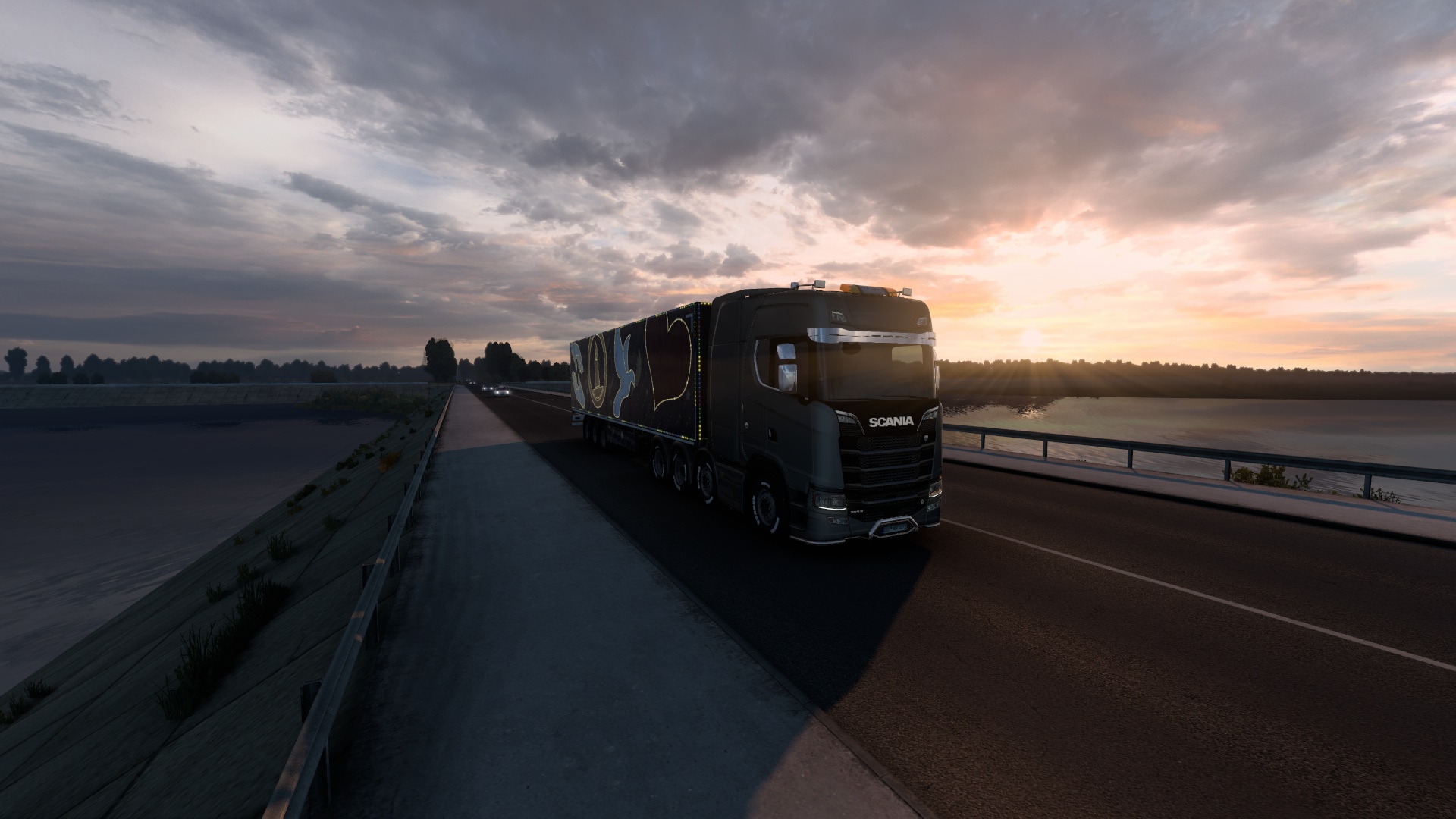 Image by CamiloGamer521