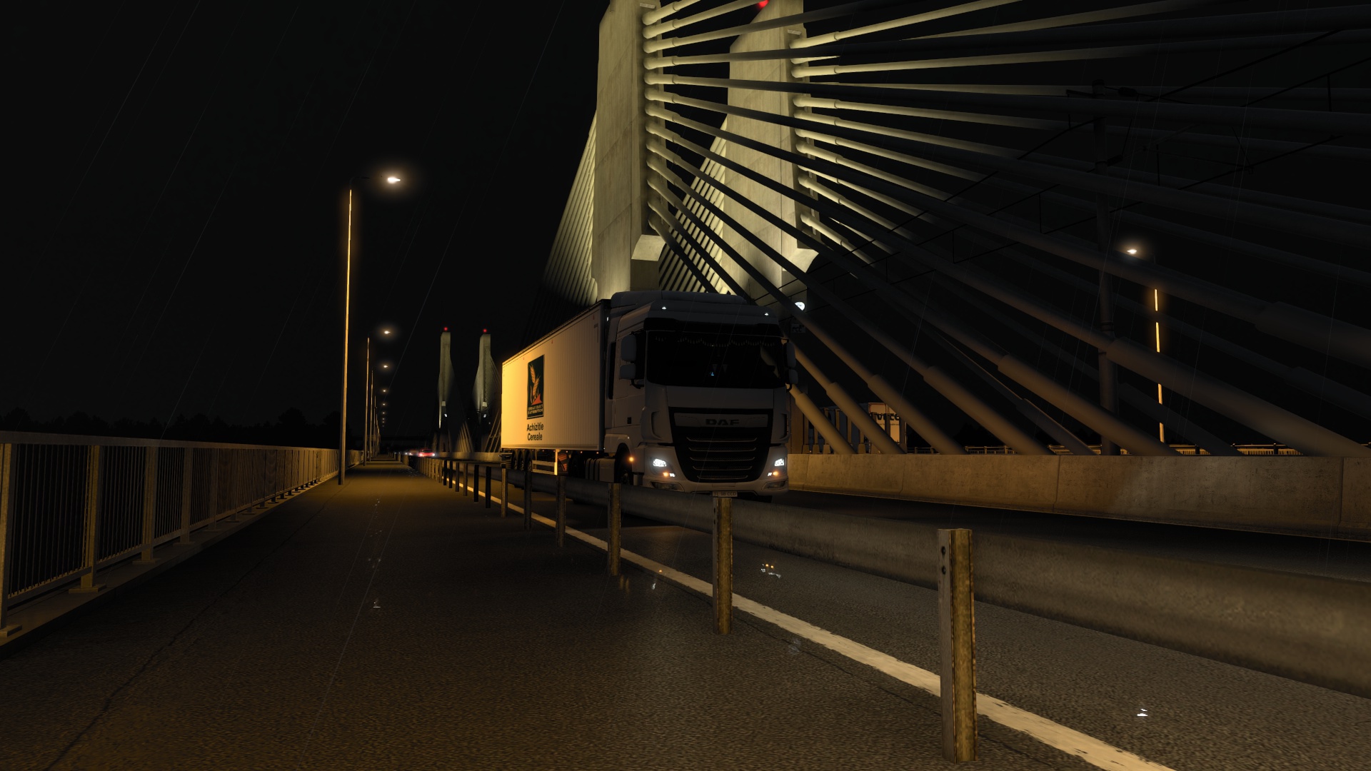 Image by JOHNNY_PEDALA