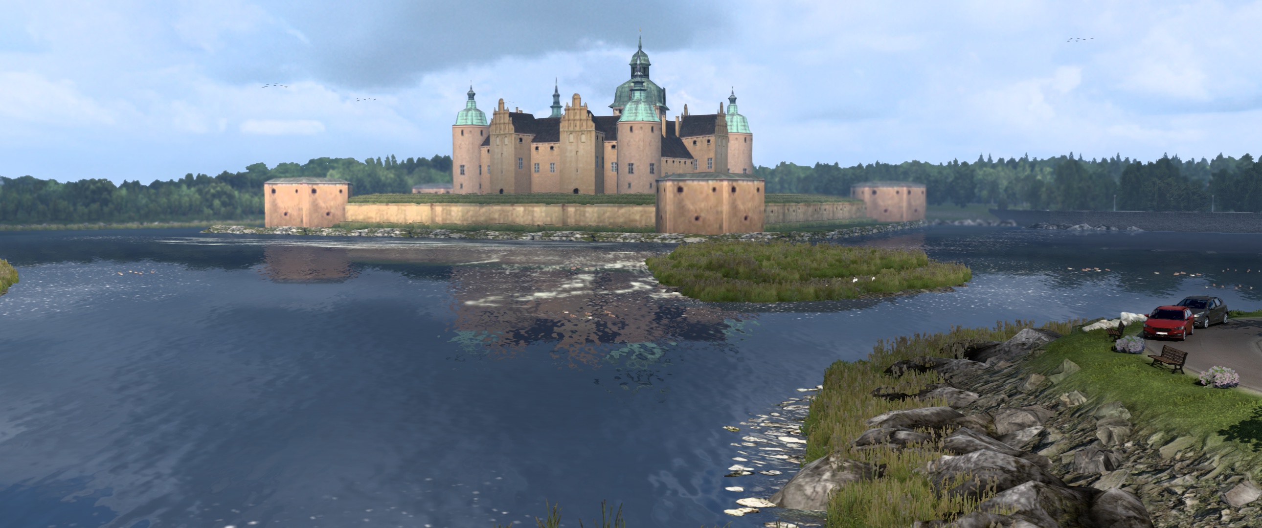 Image by mihailiv617