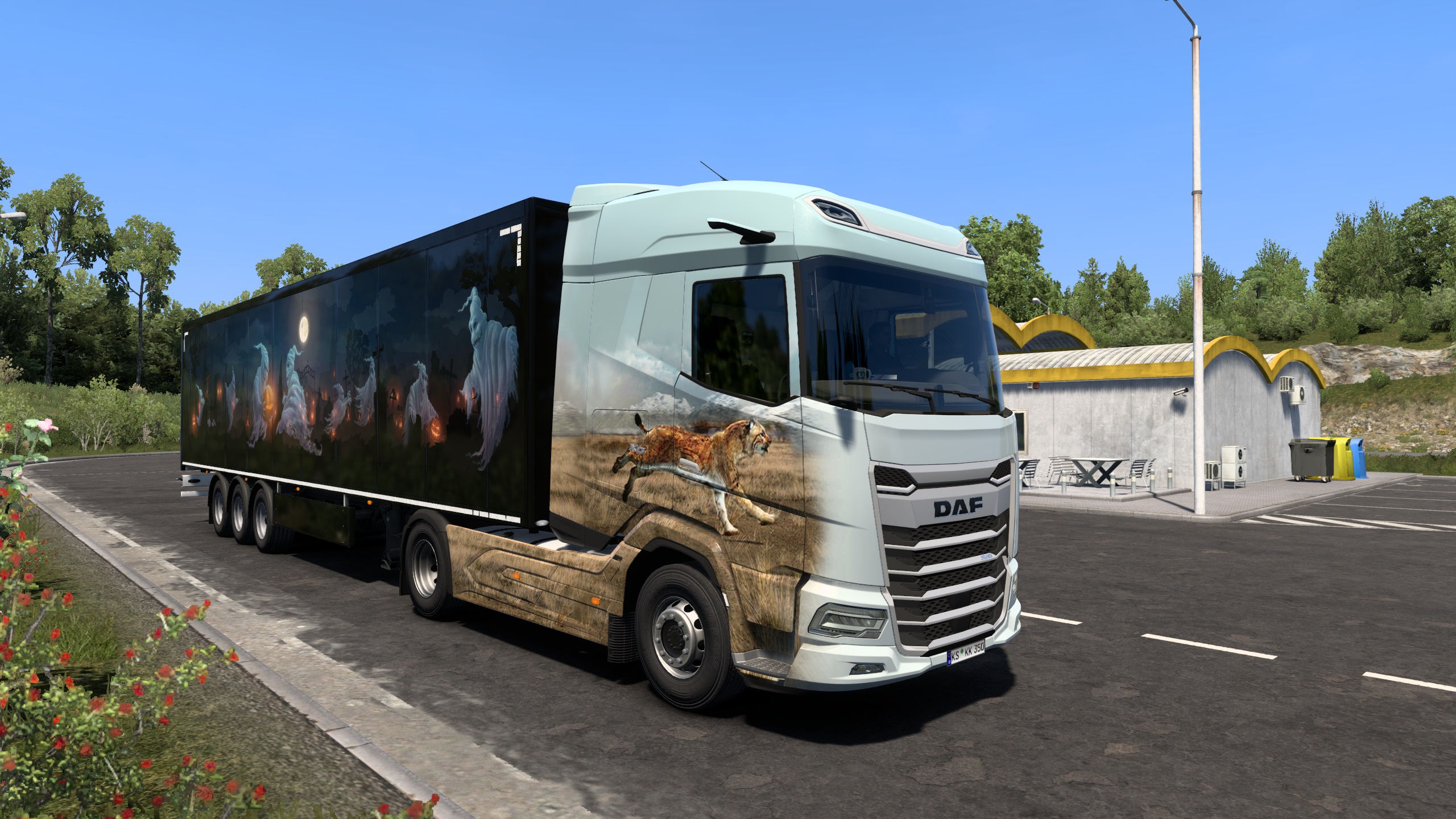 Image by moosthetrucker