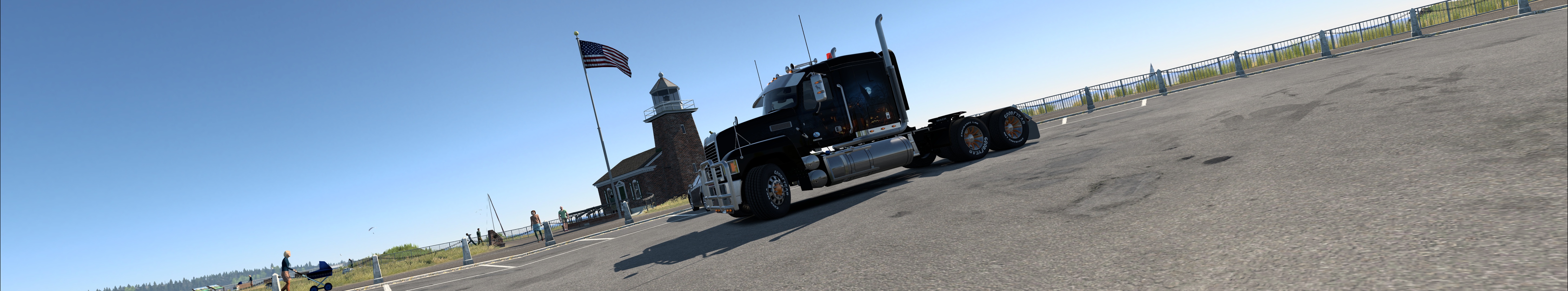 Image by M4rty_McHigh