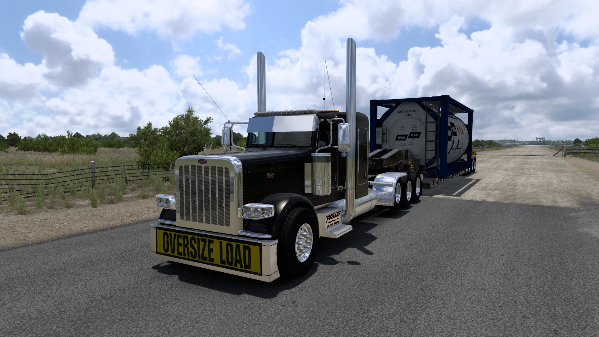 Image by Matthew2007