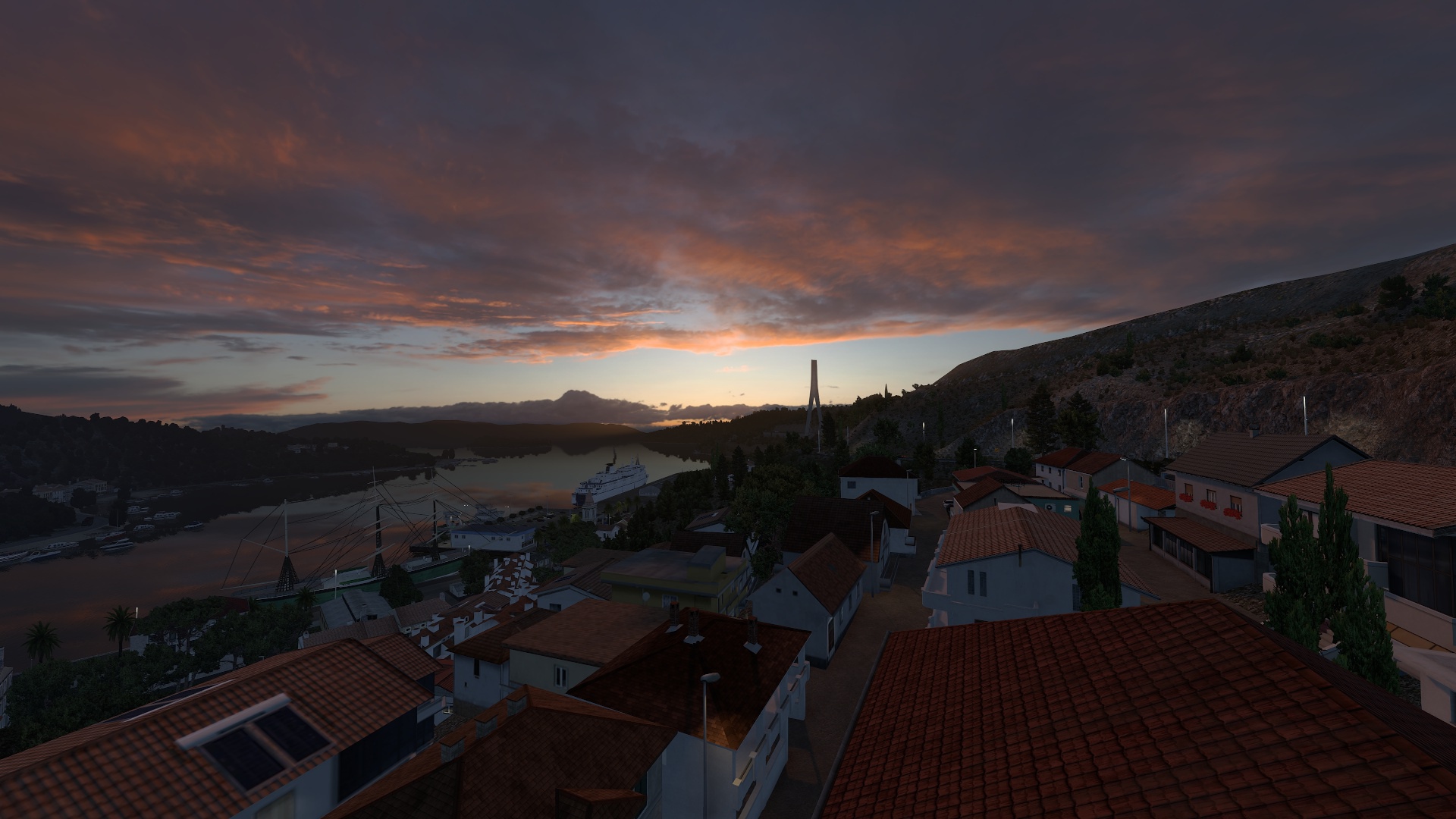 Image by Marcus1313