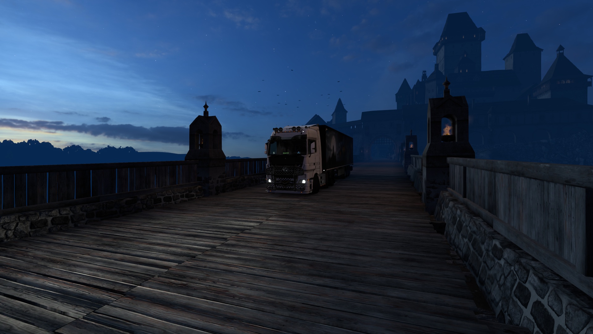 Image by youcefkaa91