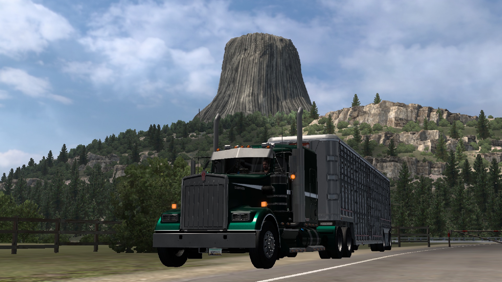 Image by cbobarricade