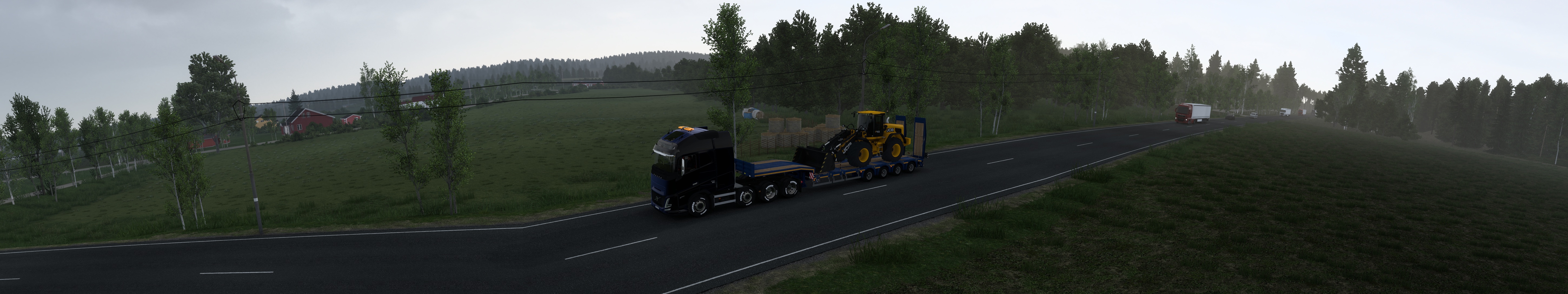 Image by Ironfelix111