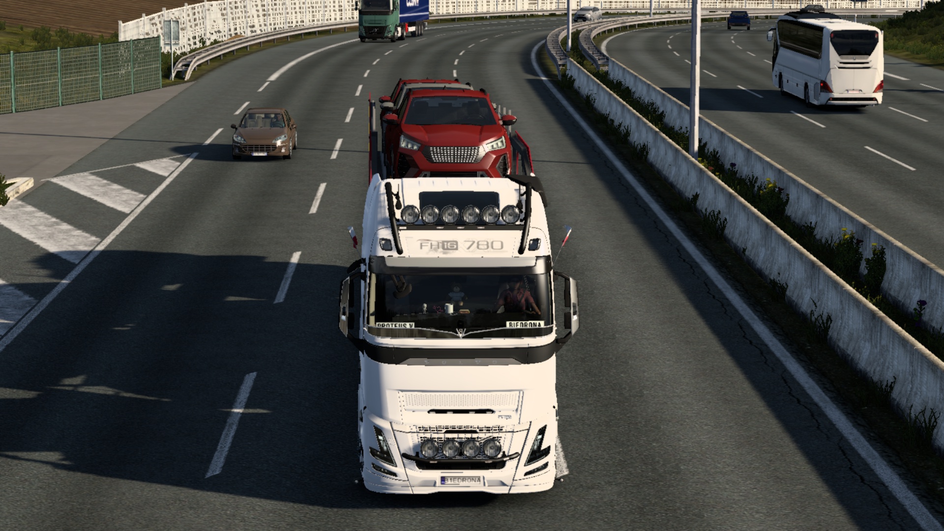 Image by Barbara_TQT