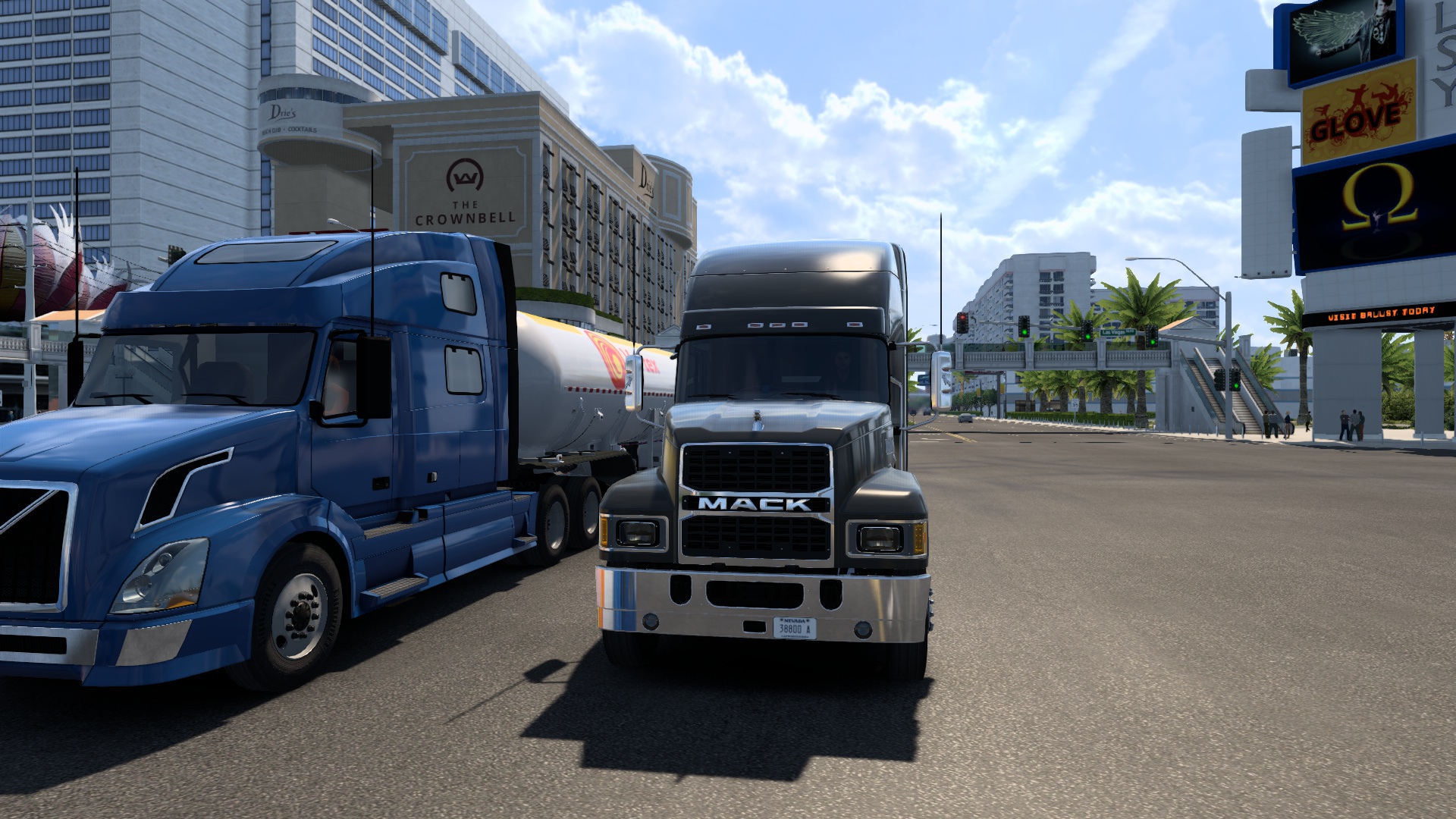 Image by wlynn629