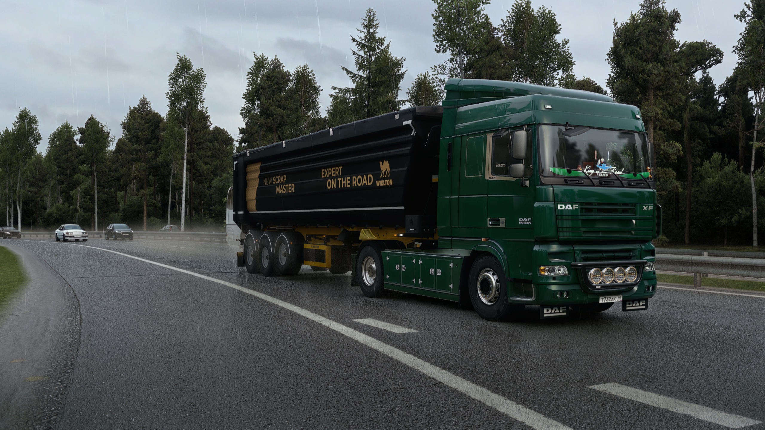 Image by IceWolf
