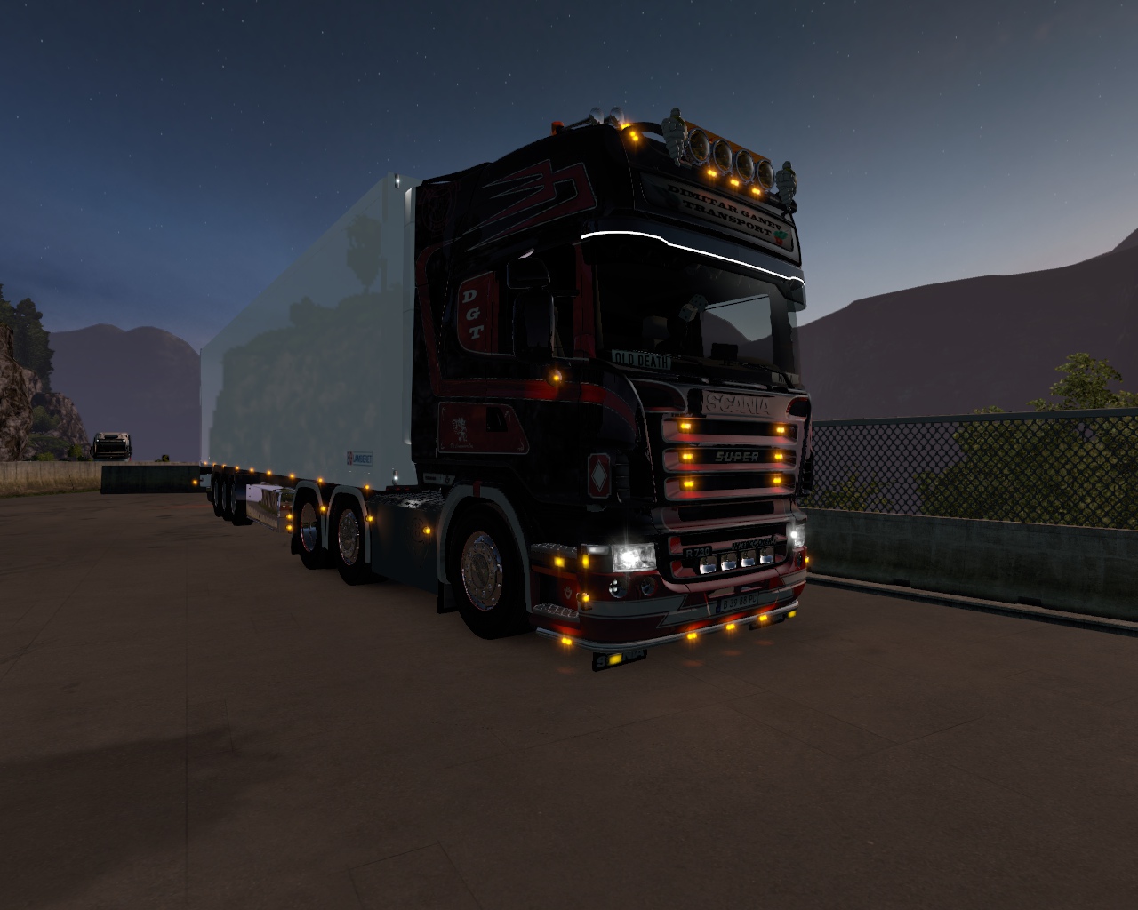 Image by bumer325tds