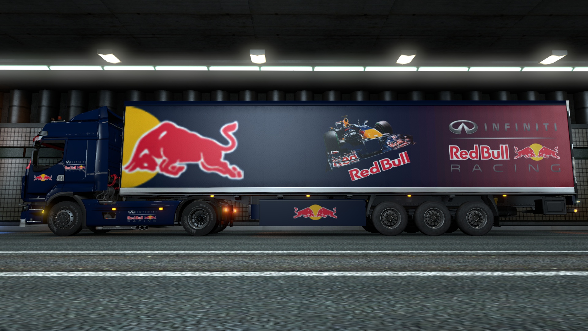 Image by FranklinGoh