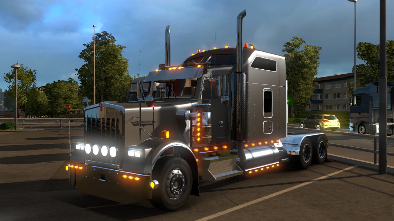 Image by maximilien171