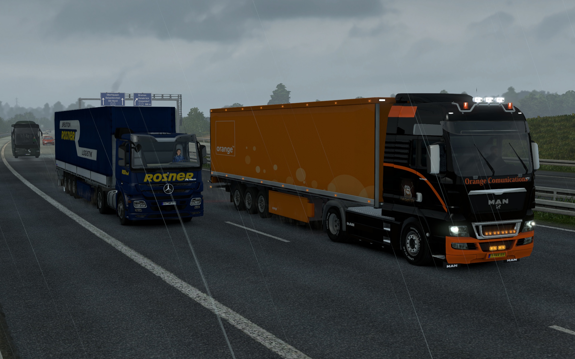 Image by Ravenscraig