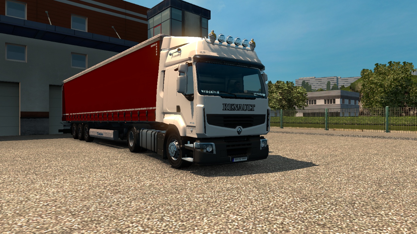 Image by HardTruck59