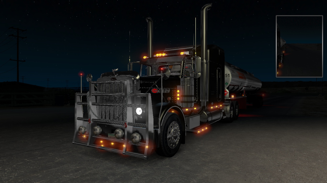 Image by clydegaming