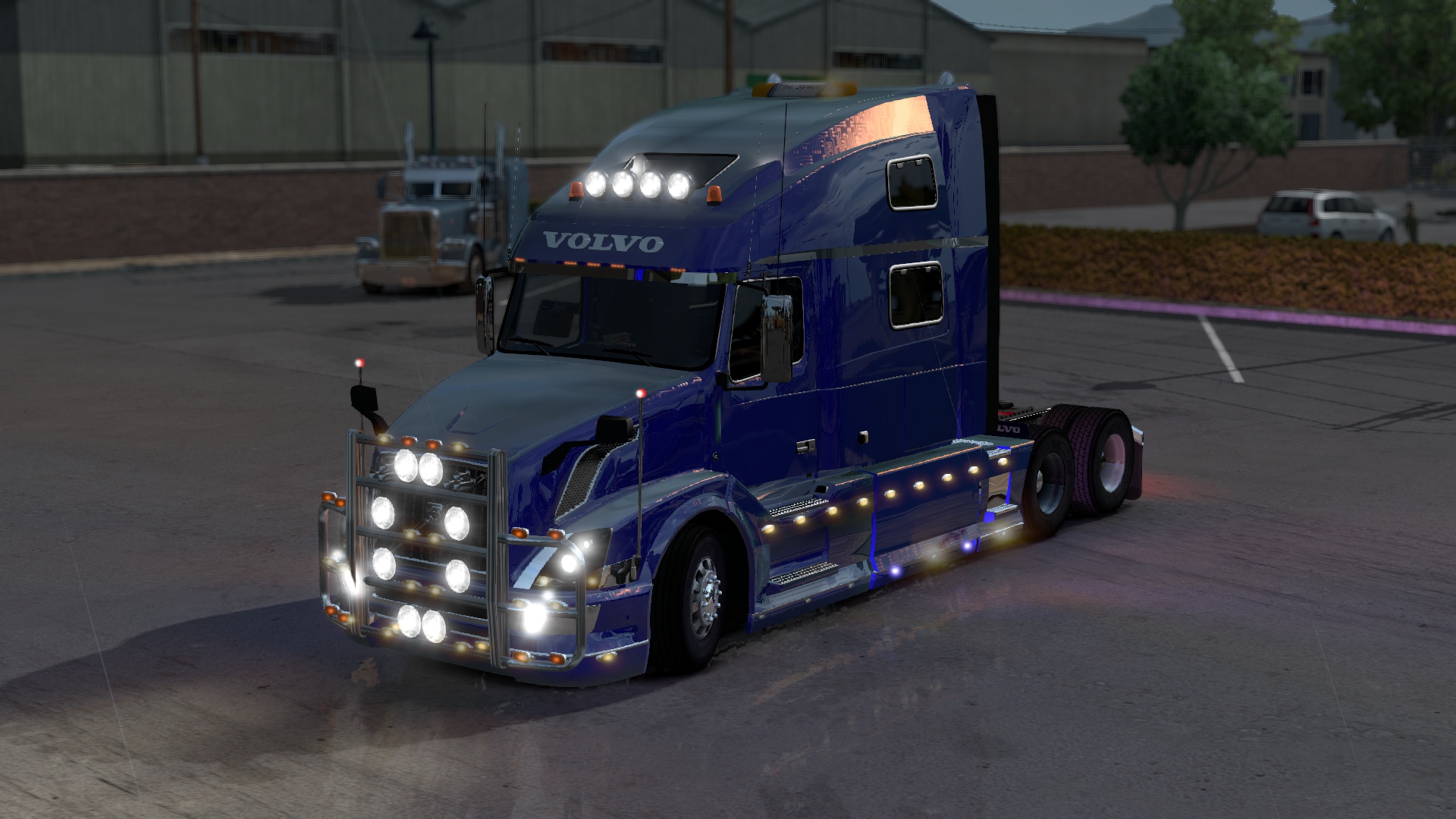 Image by YaBoyRob
