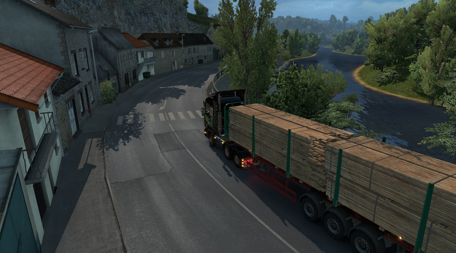 Image by Anderson19832