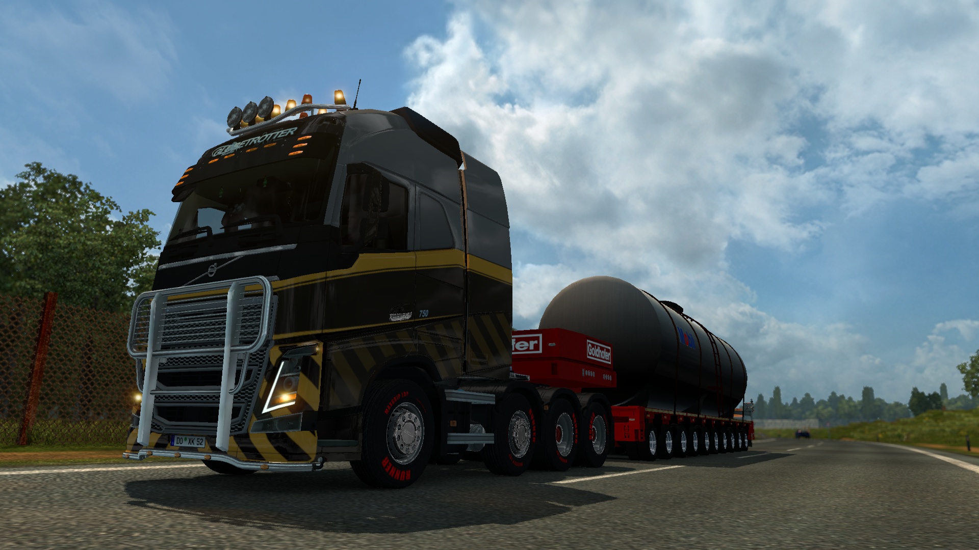 Image by MR_ALADINbosna