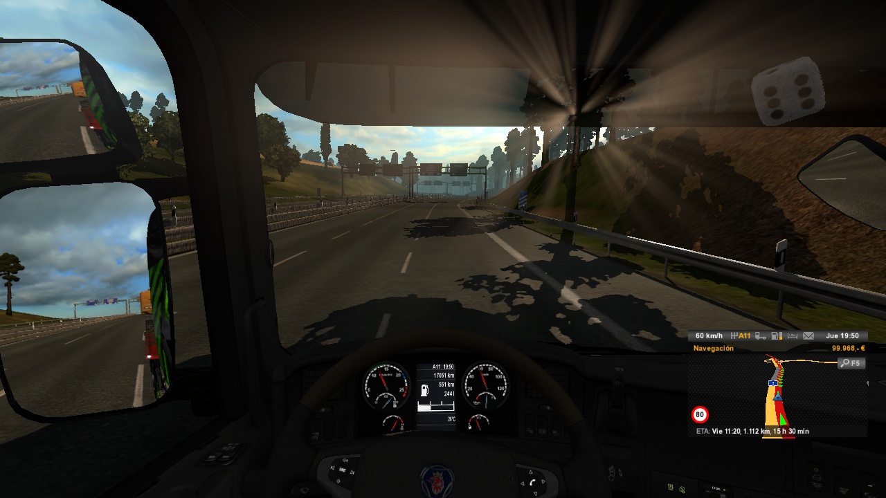 Image by fernandoez6