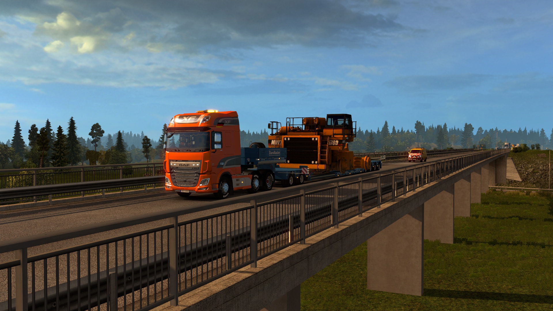 Image by Playgamer1990