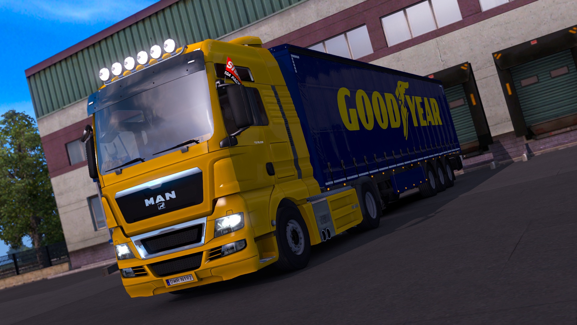 Image by WojoPiotrek16