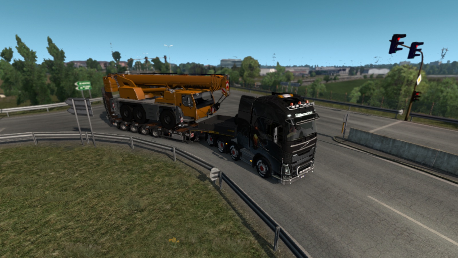 Image by Lady_Marlene