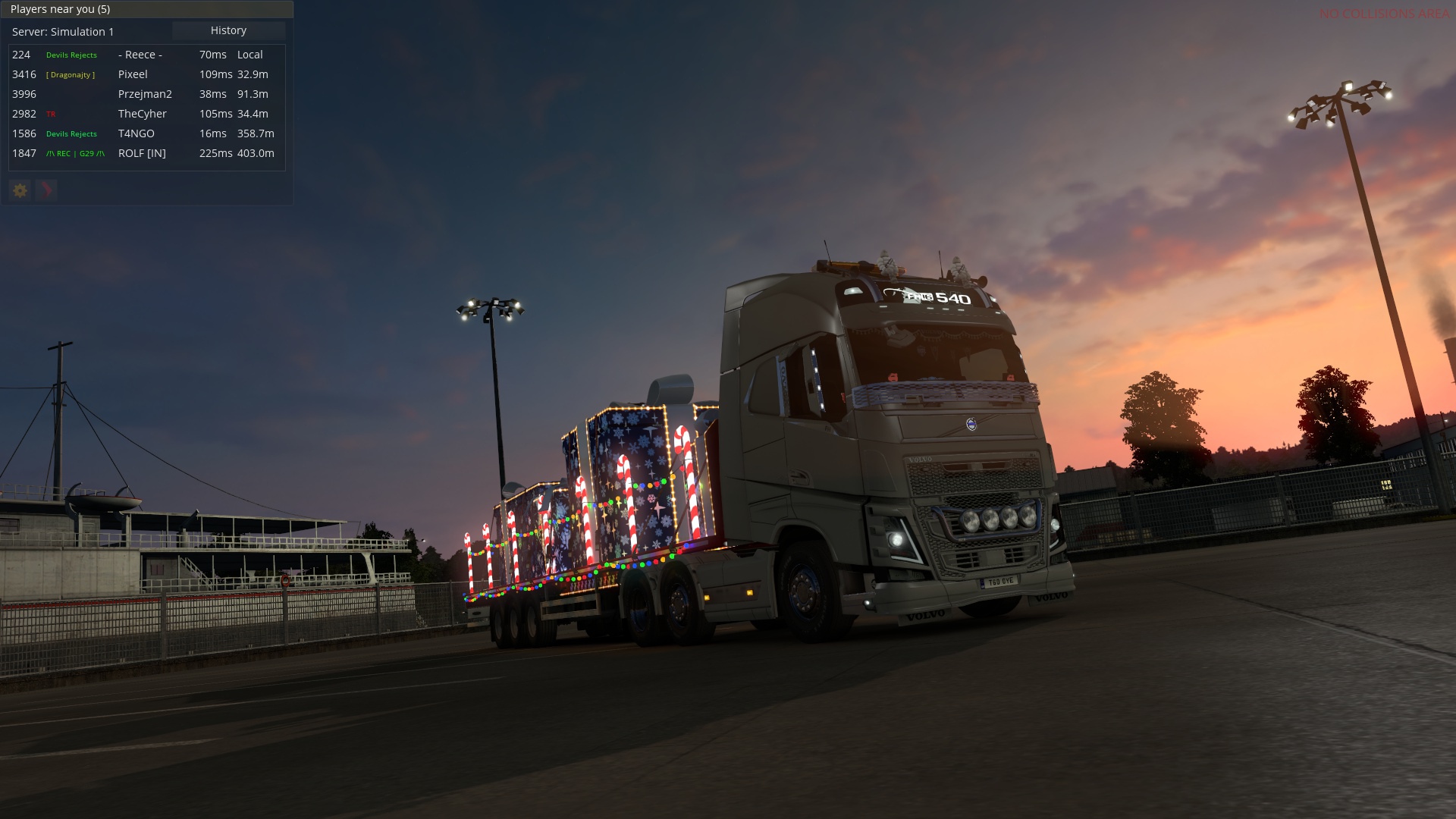 Image by Reeceyboy77