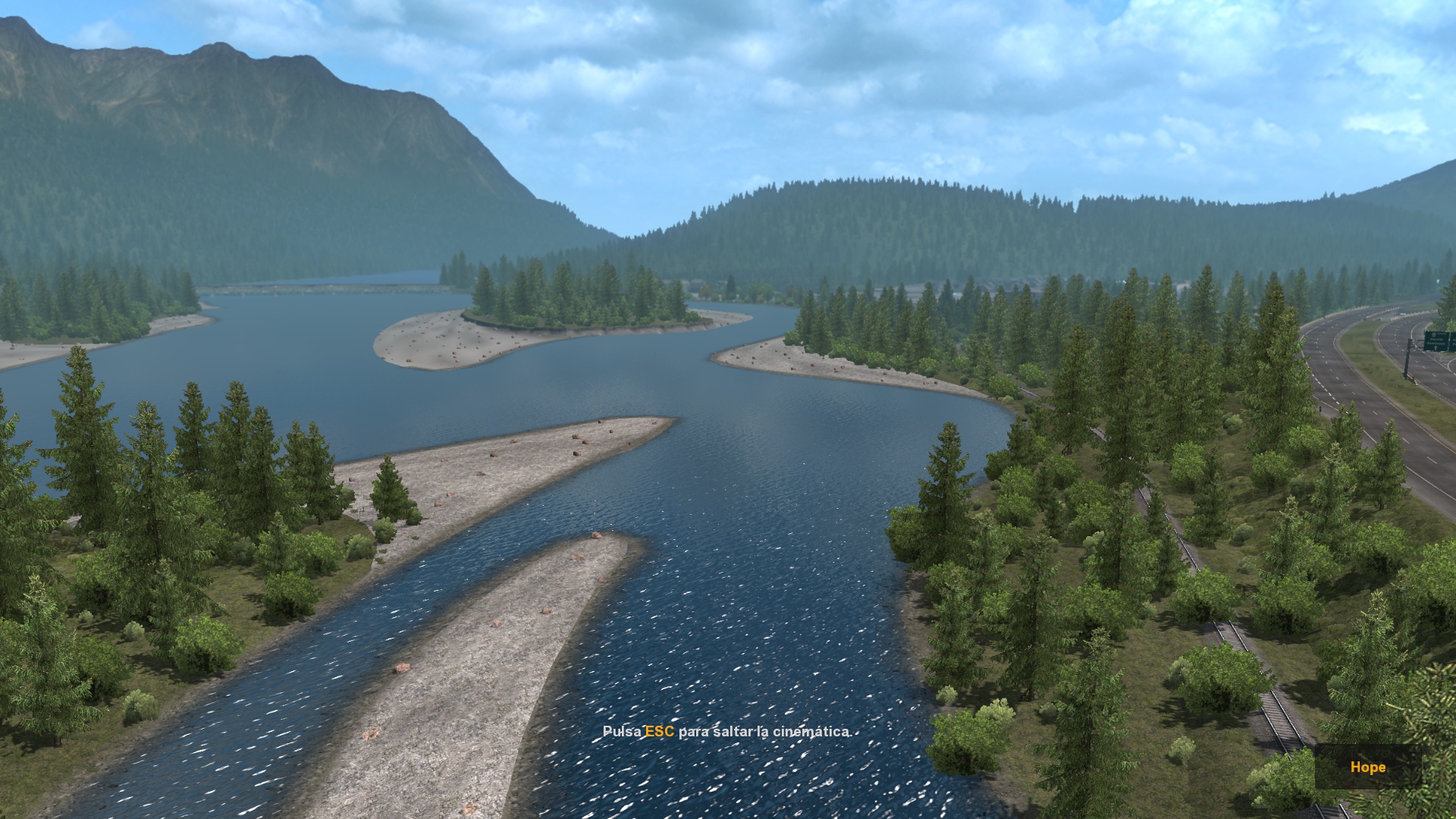 Image by joshuaasturias