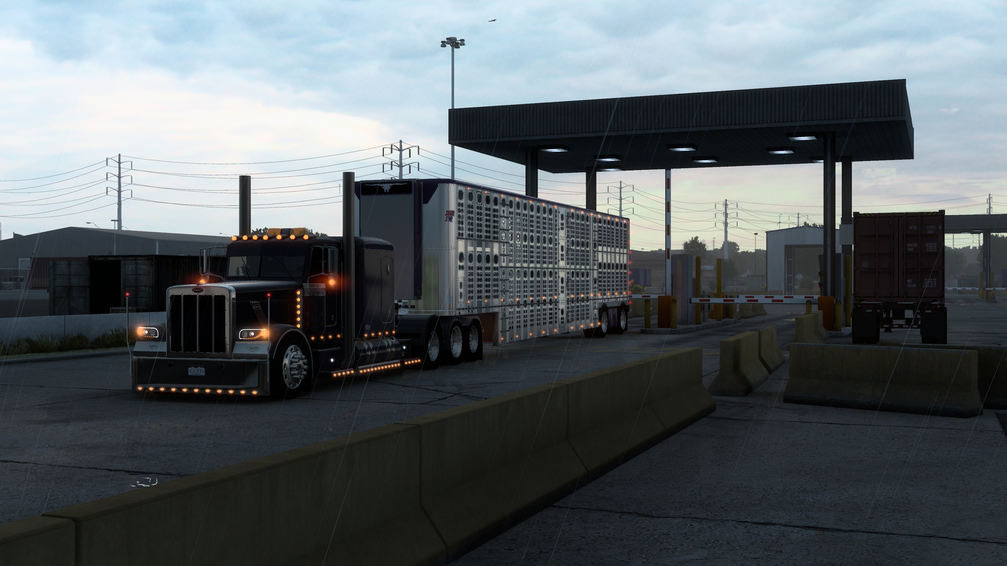 Image by Monkeynuts2969