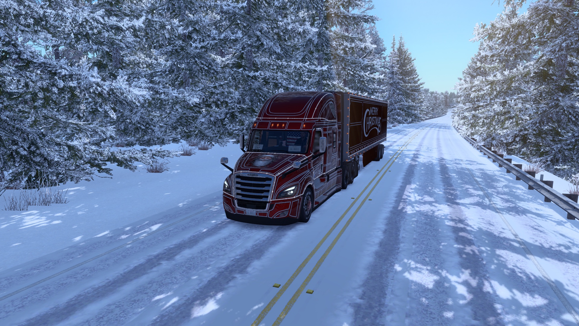 Image by LEGEND_1474_TV