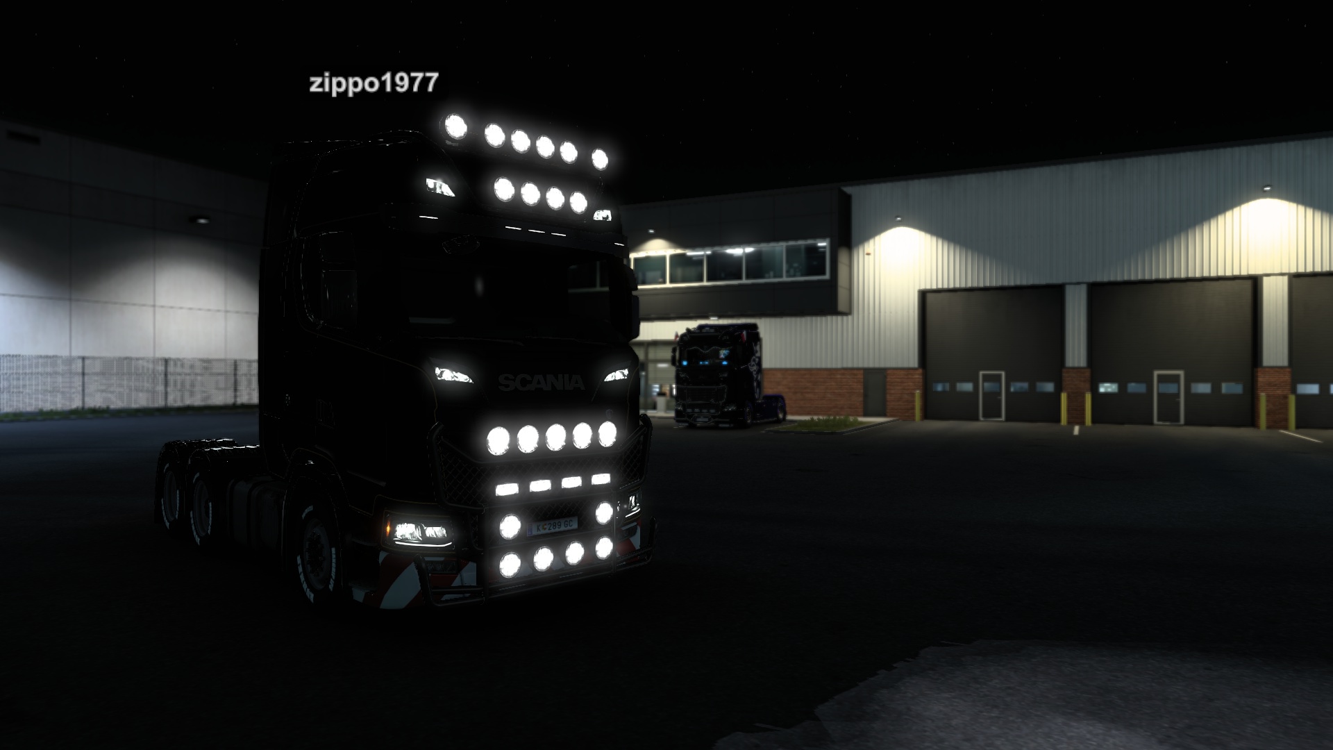 Image by papczan2137