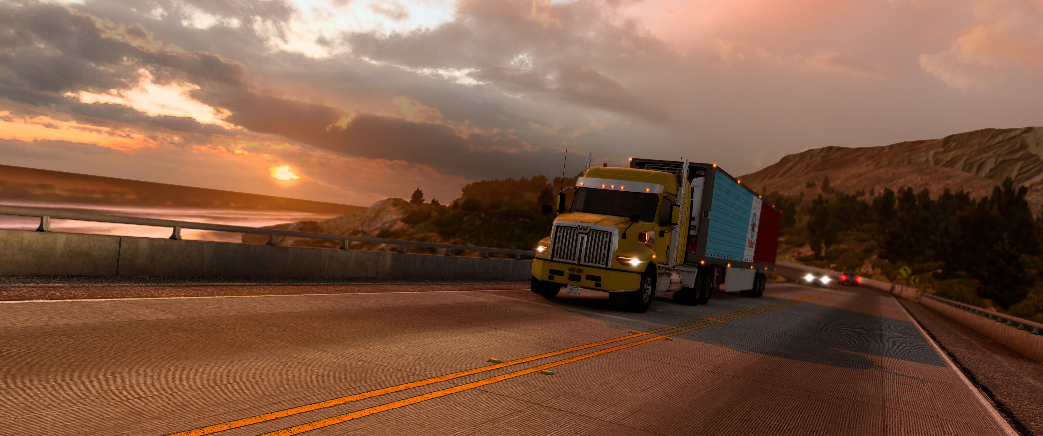 Image by GrandPrixYannick