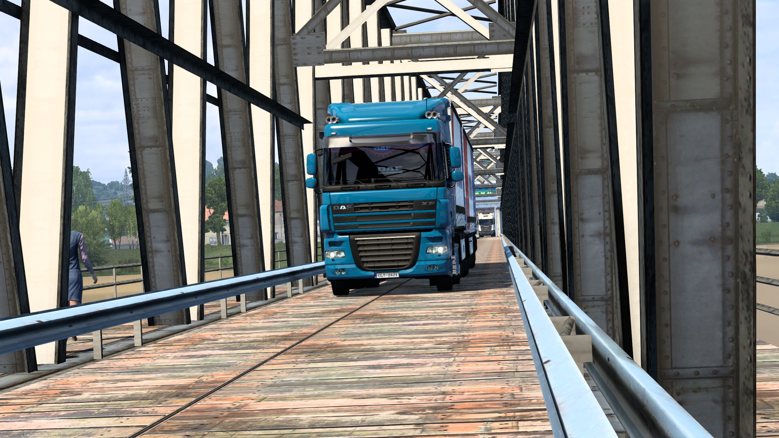 Image by Cleiton_Silva