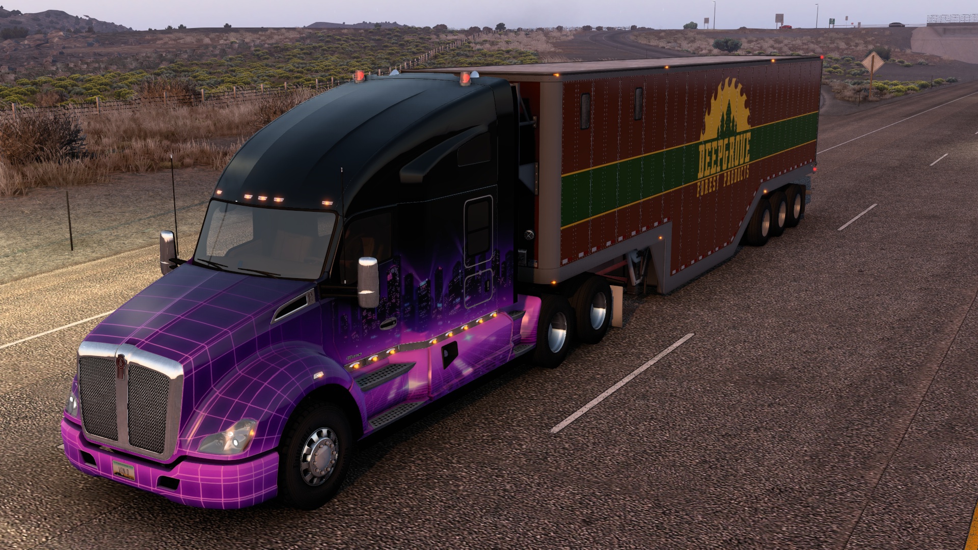 Image by Von_Drinkoften