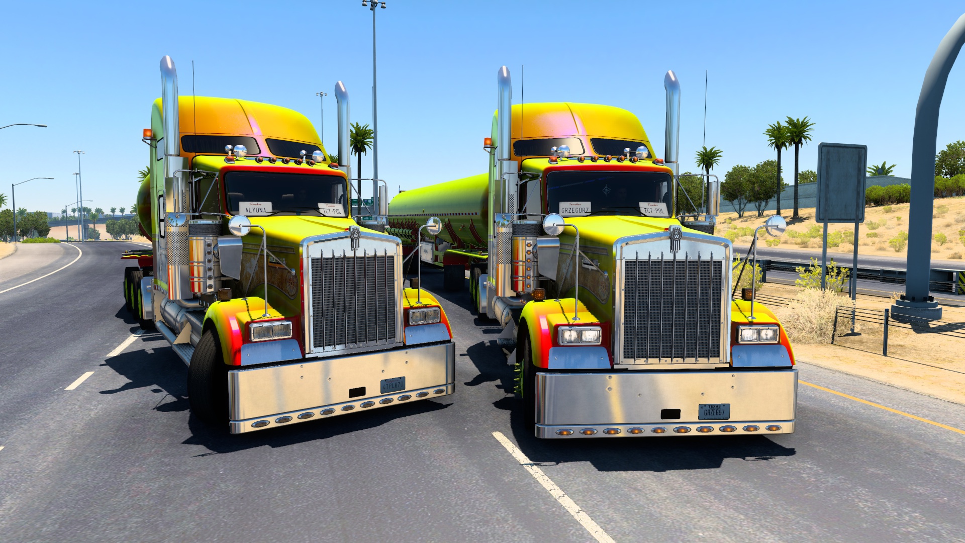 Image by Grzegorz_5703