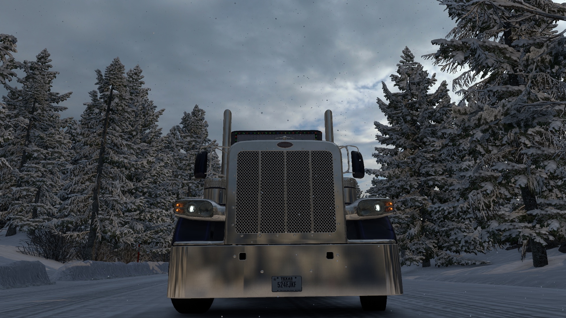 Image by Romason8525