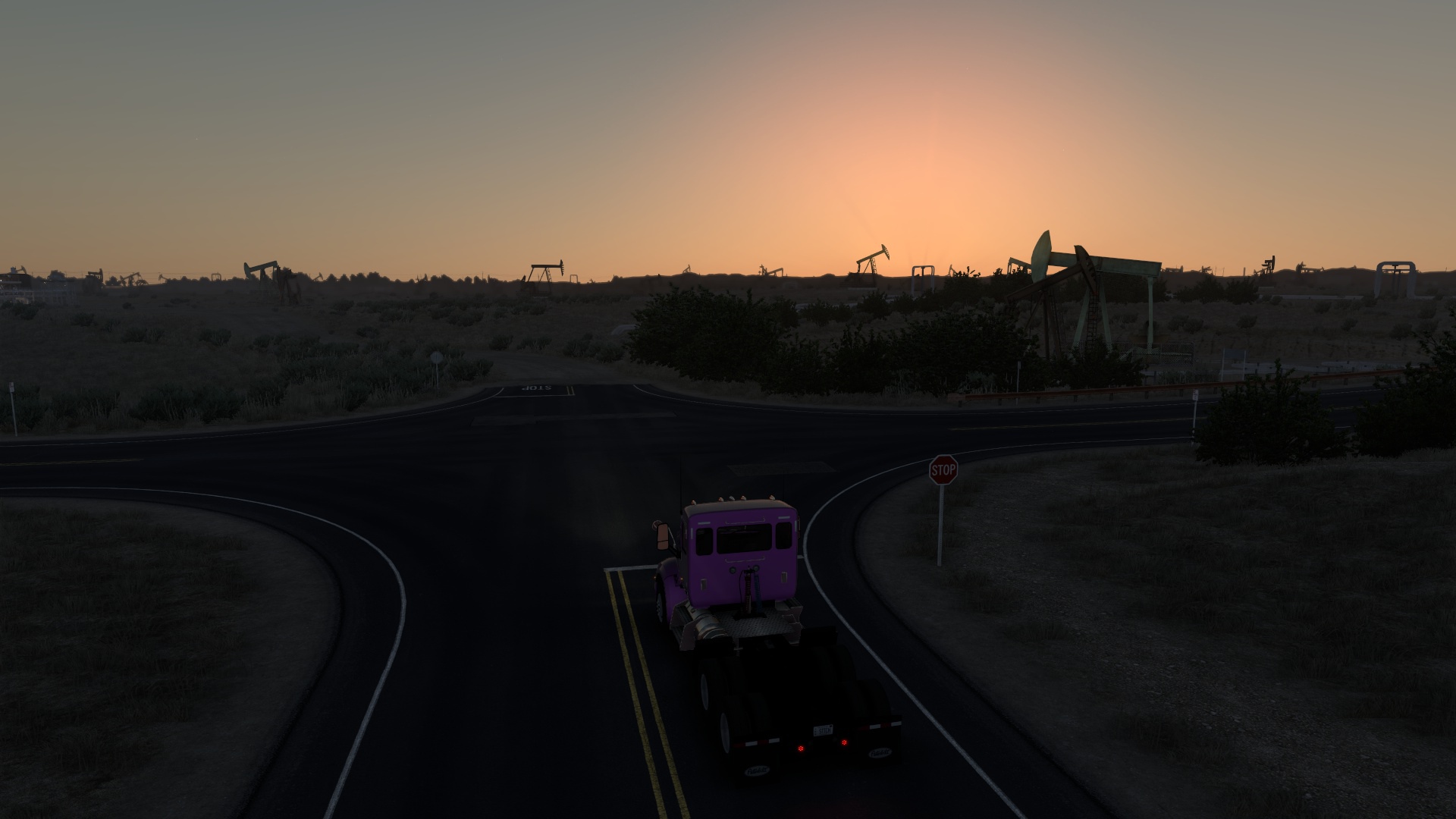 Image by PsychoStitch