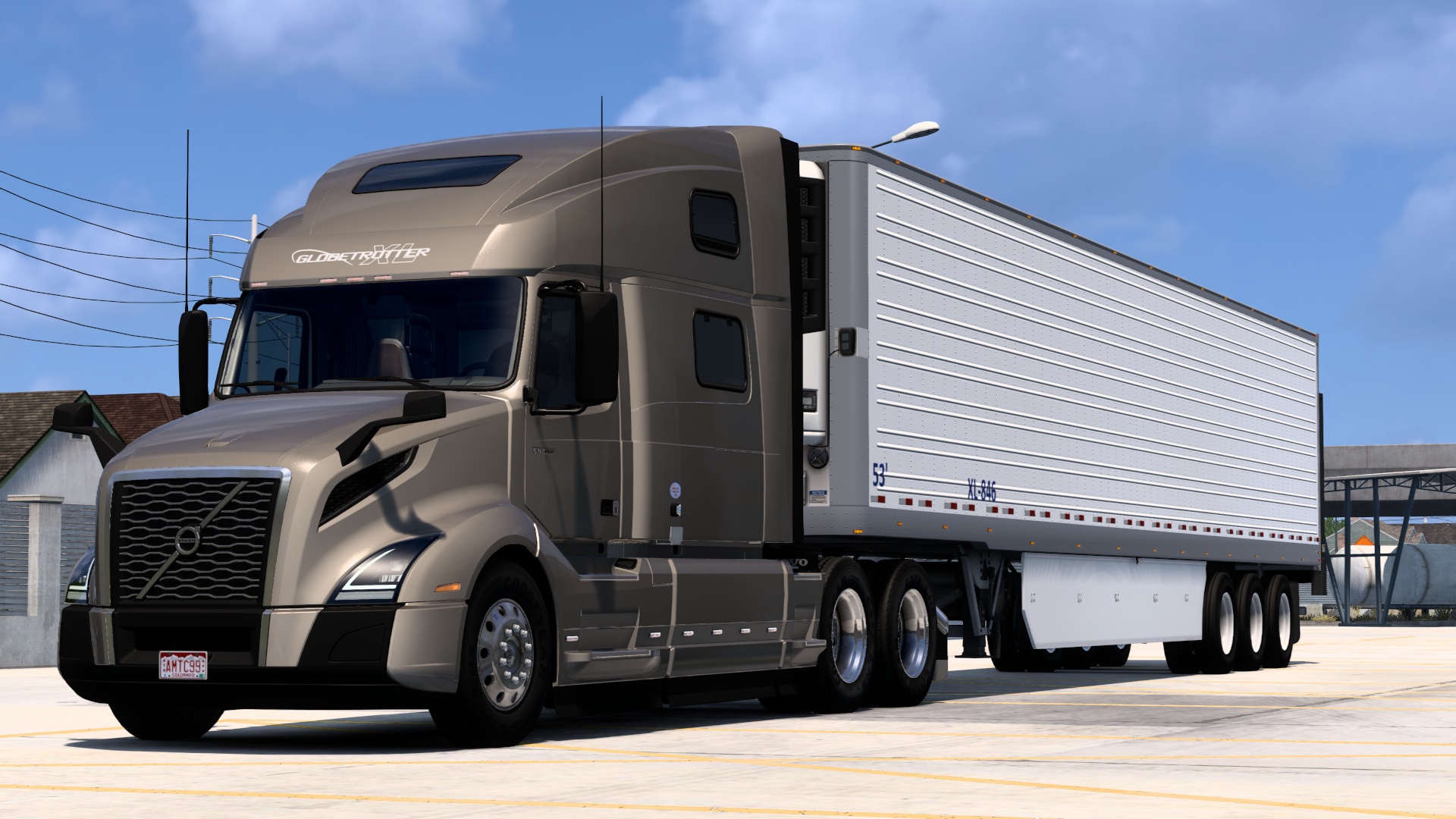 Image by bubbaleadbottom