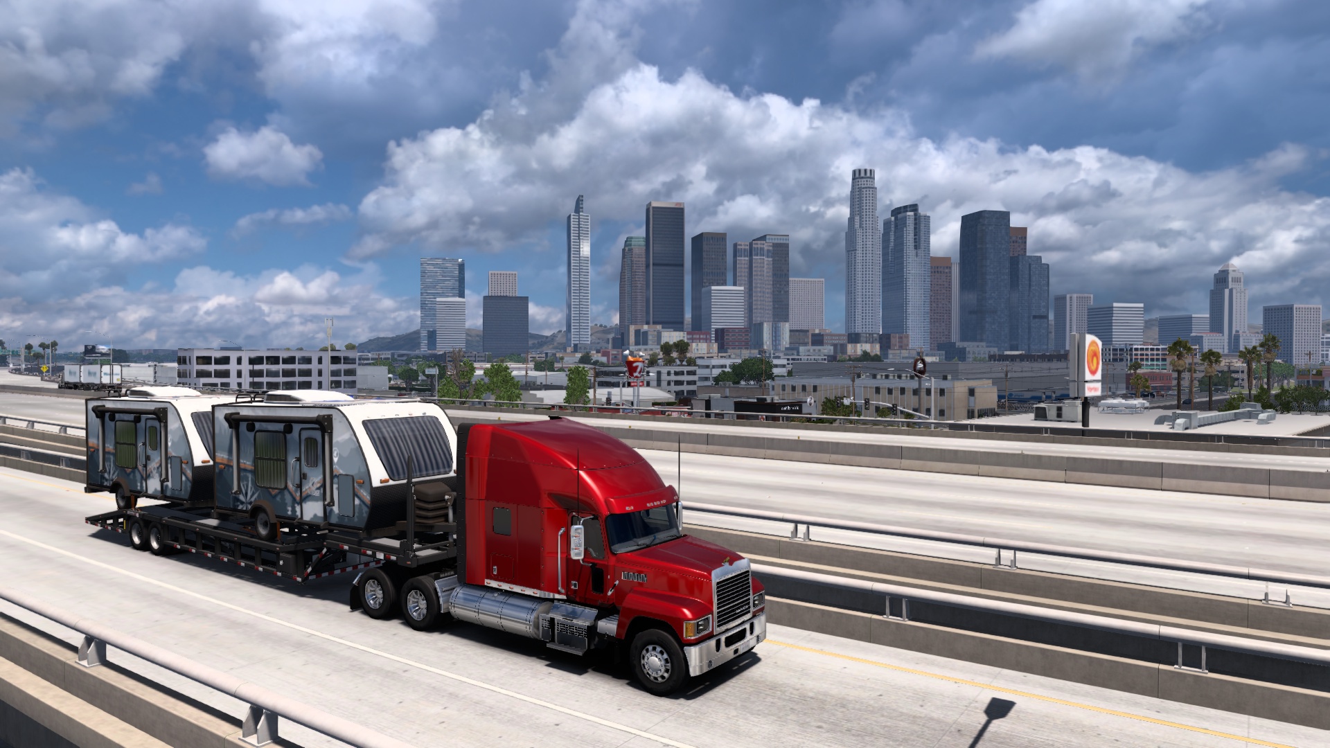 Image by hate6you6b1tch6