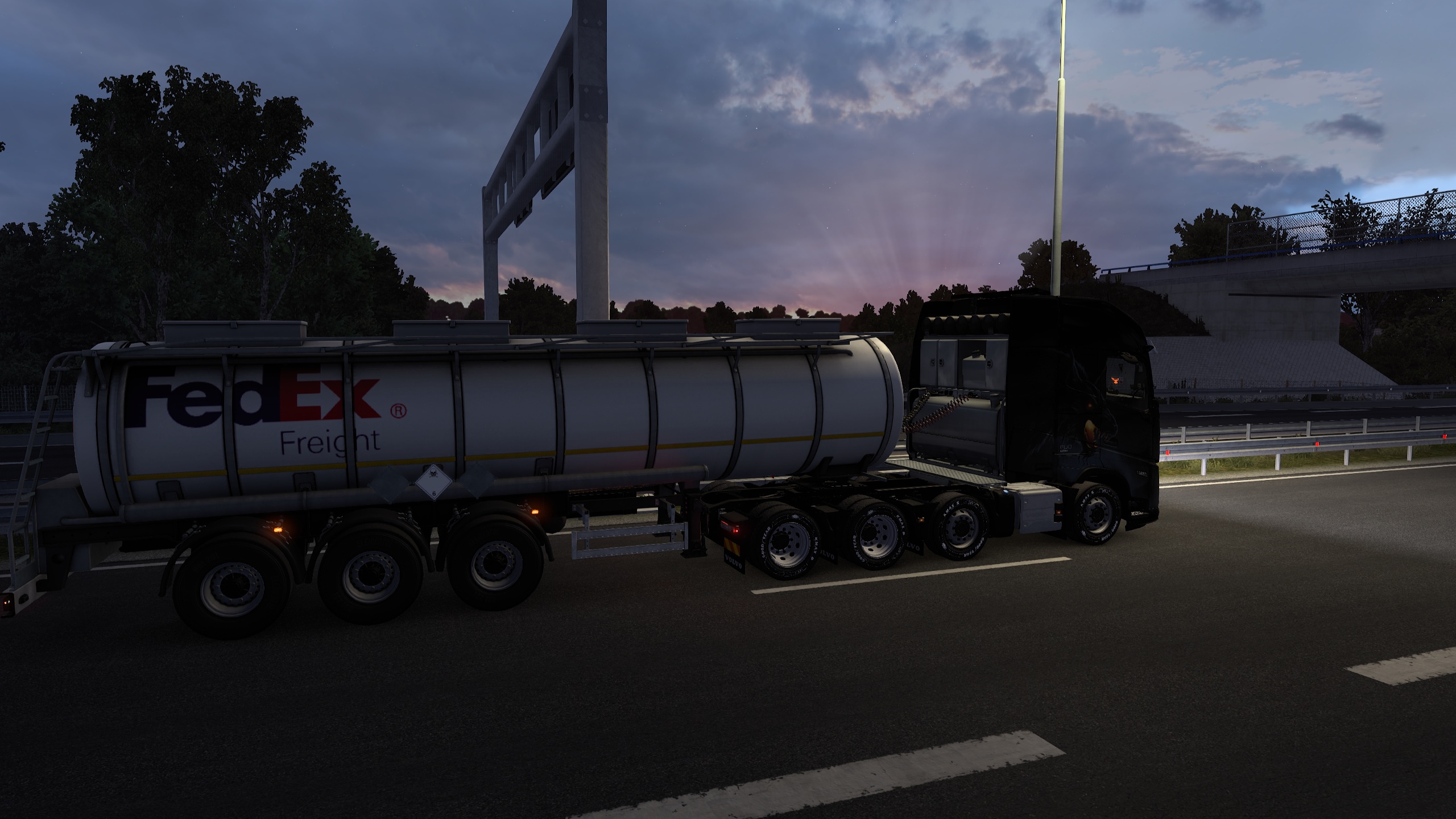 Image by LialahCrowley