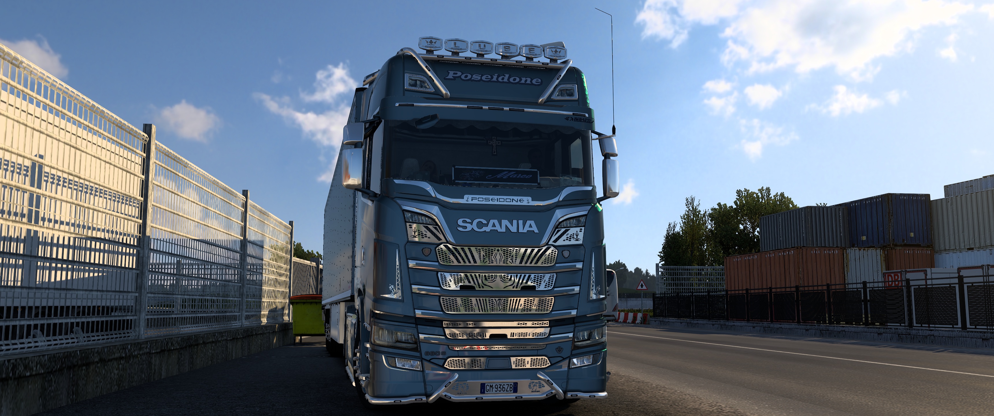 Image by plecottero61