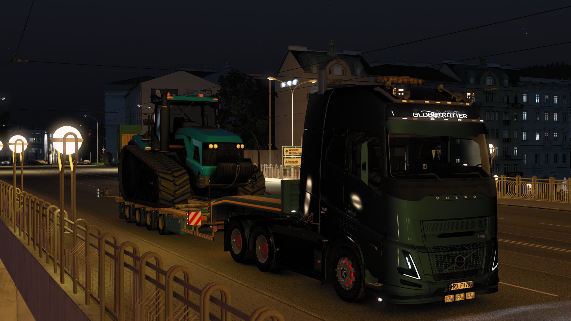 Image by ltn_alberich